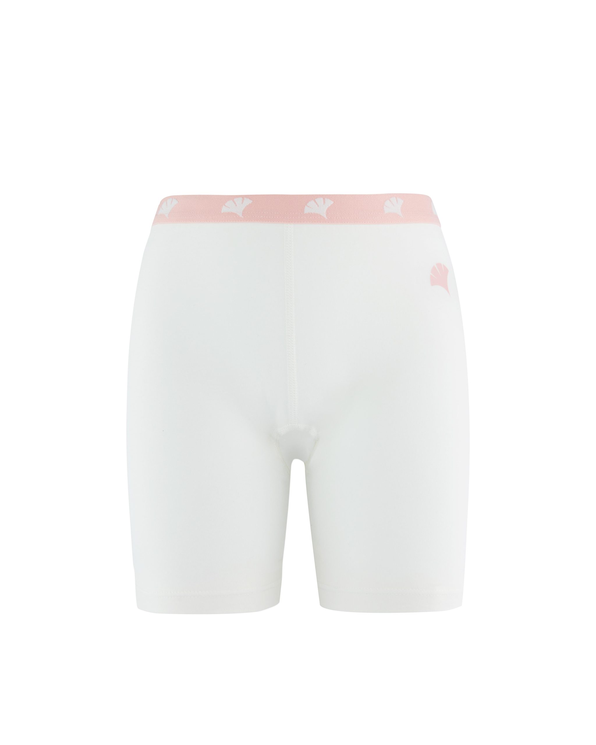 girls Quick-dry cotton underwear - Image 12