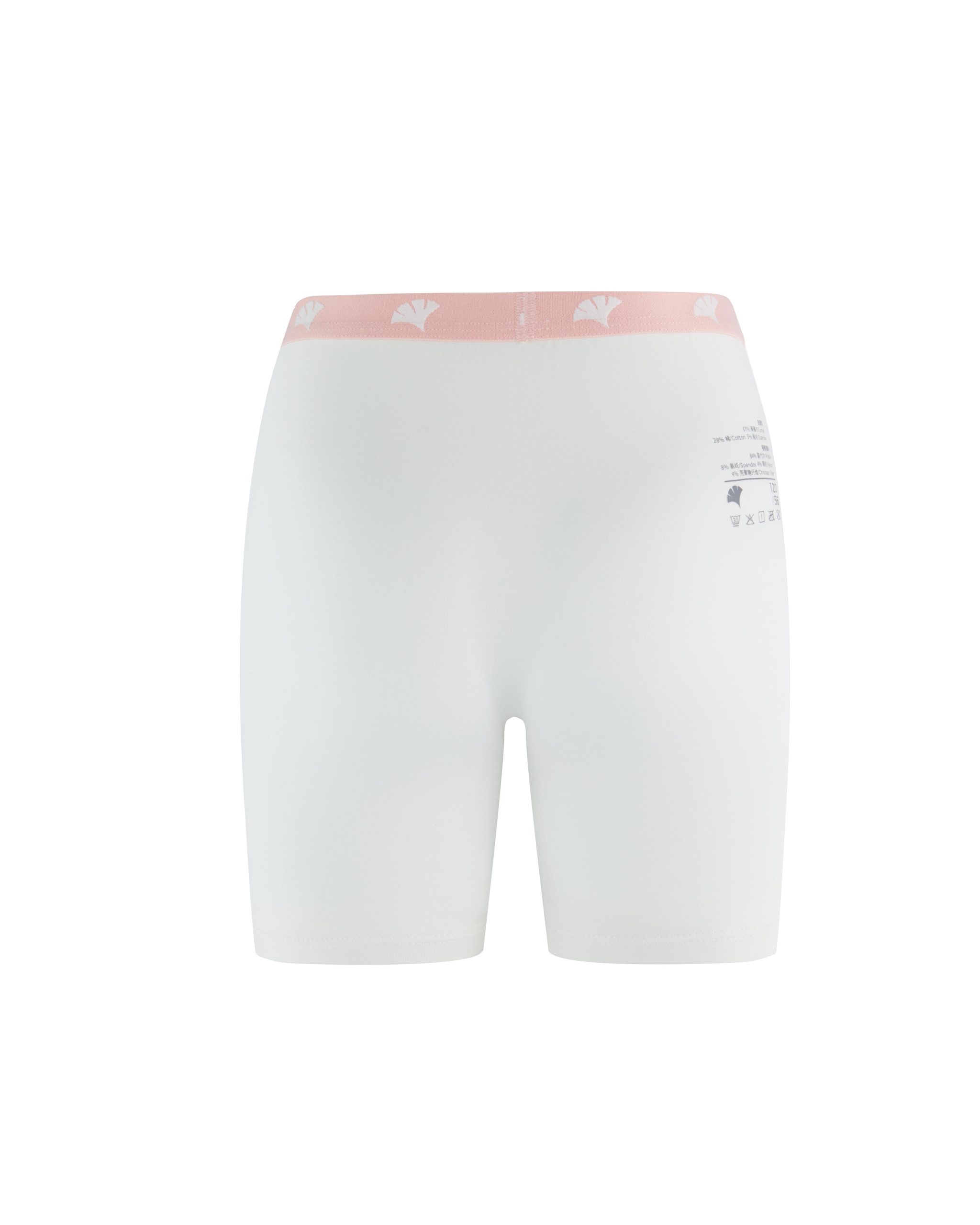 girls Quick-dry cotton underwear - Image 7