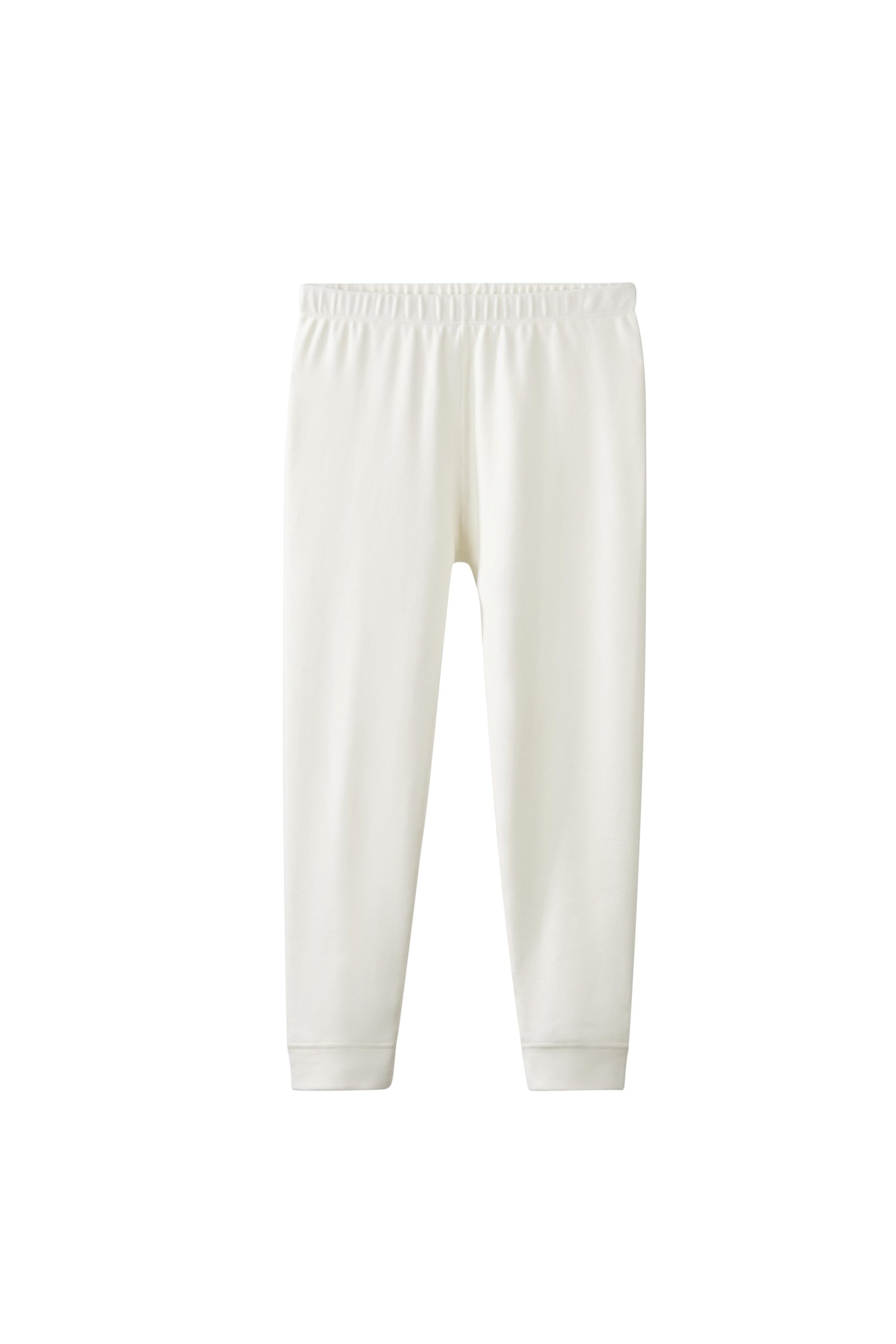 kids ginger cotton warm suit - Image 13