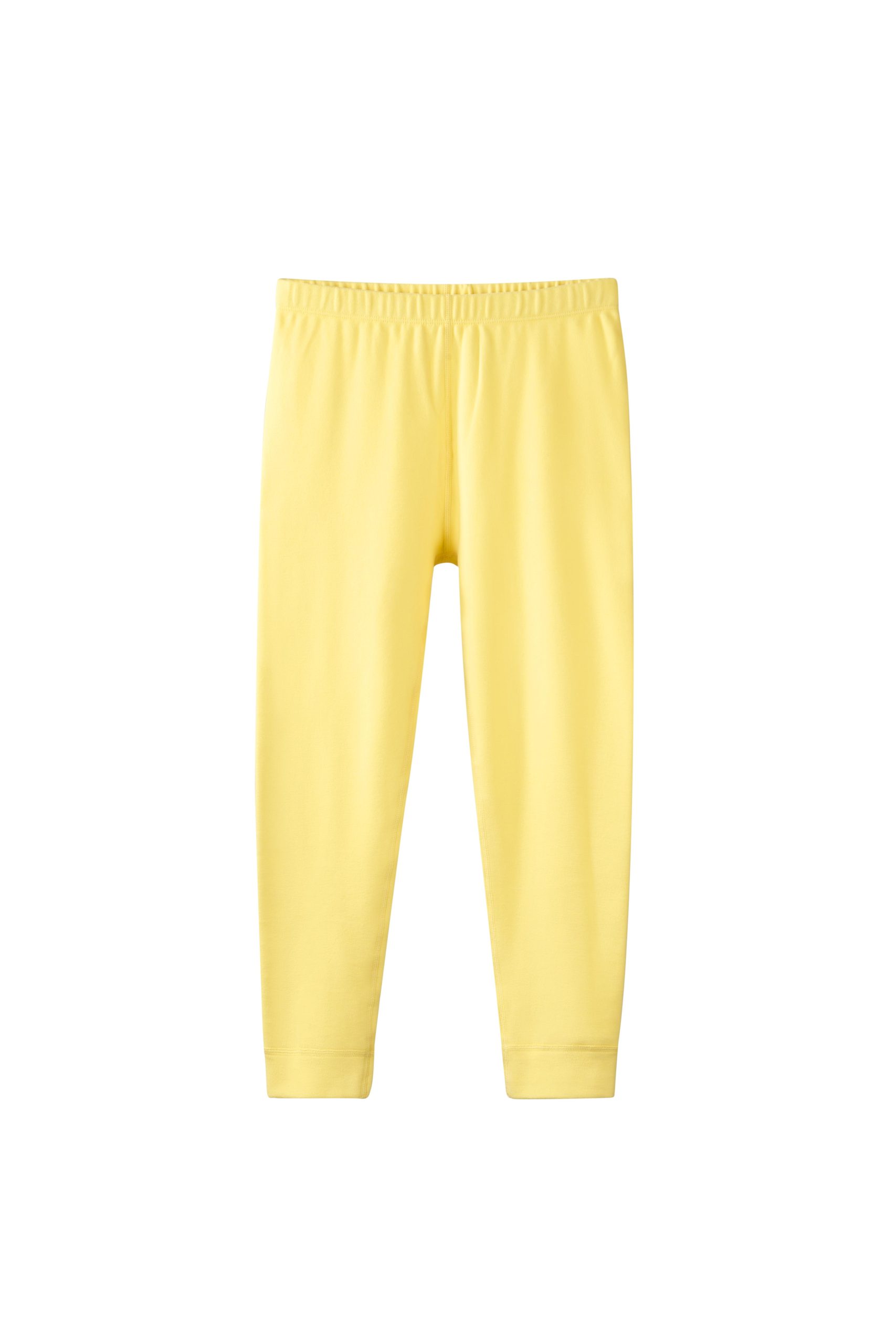 kids ginger cotton warm suit - Image 9