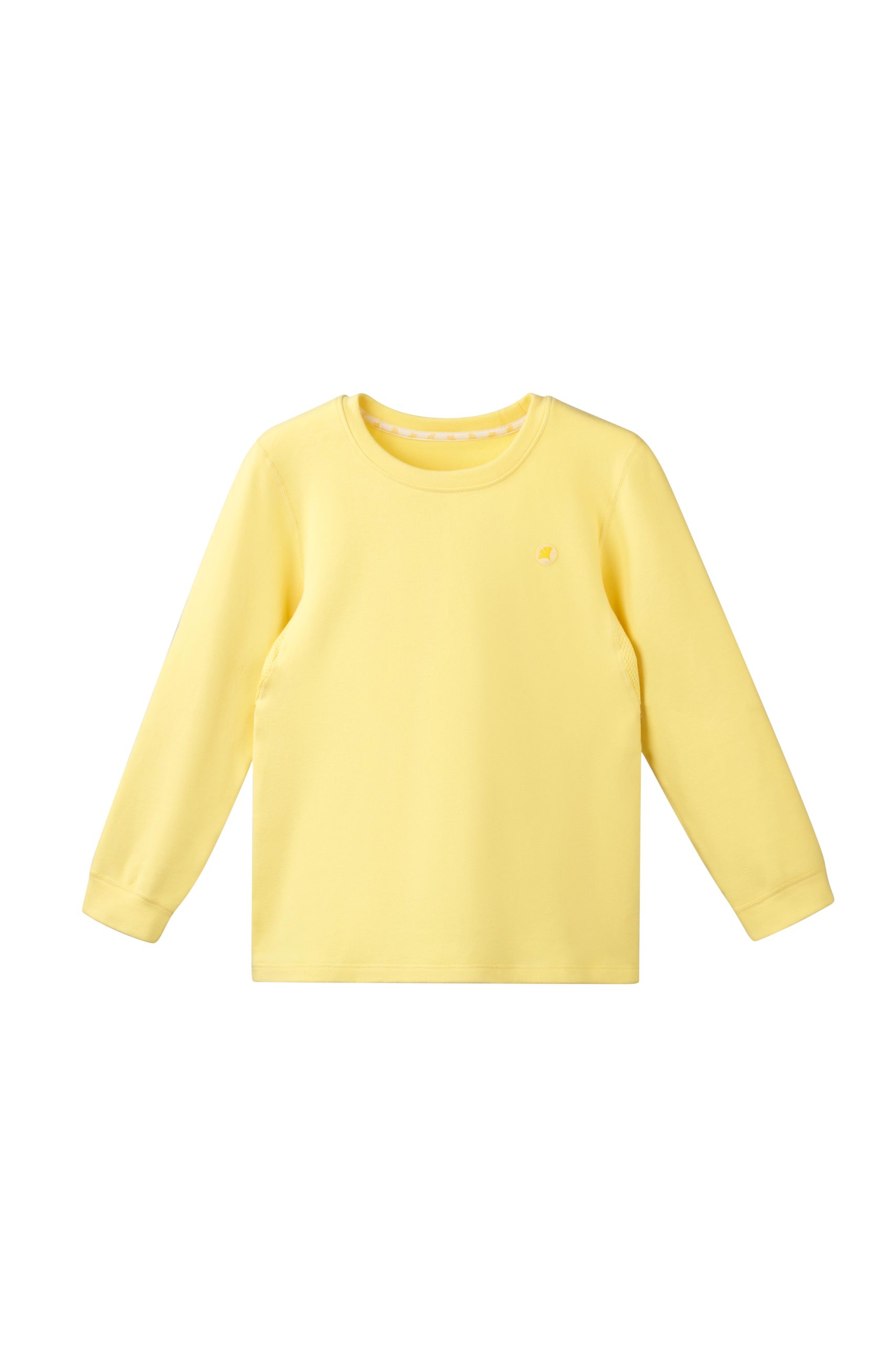 kids ginger cotton warm suit - Image 8