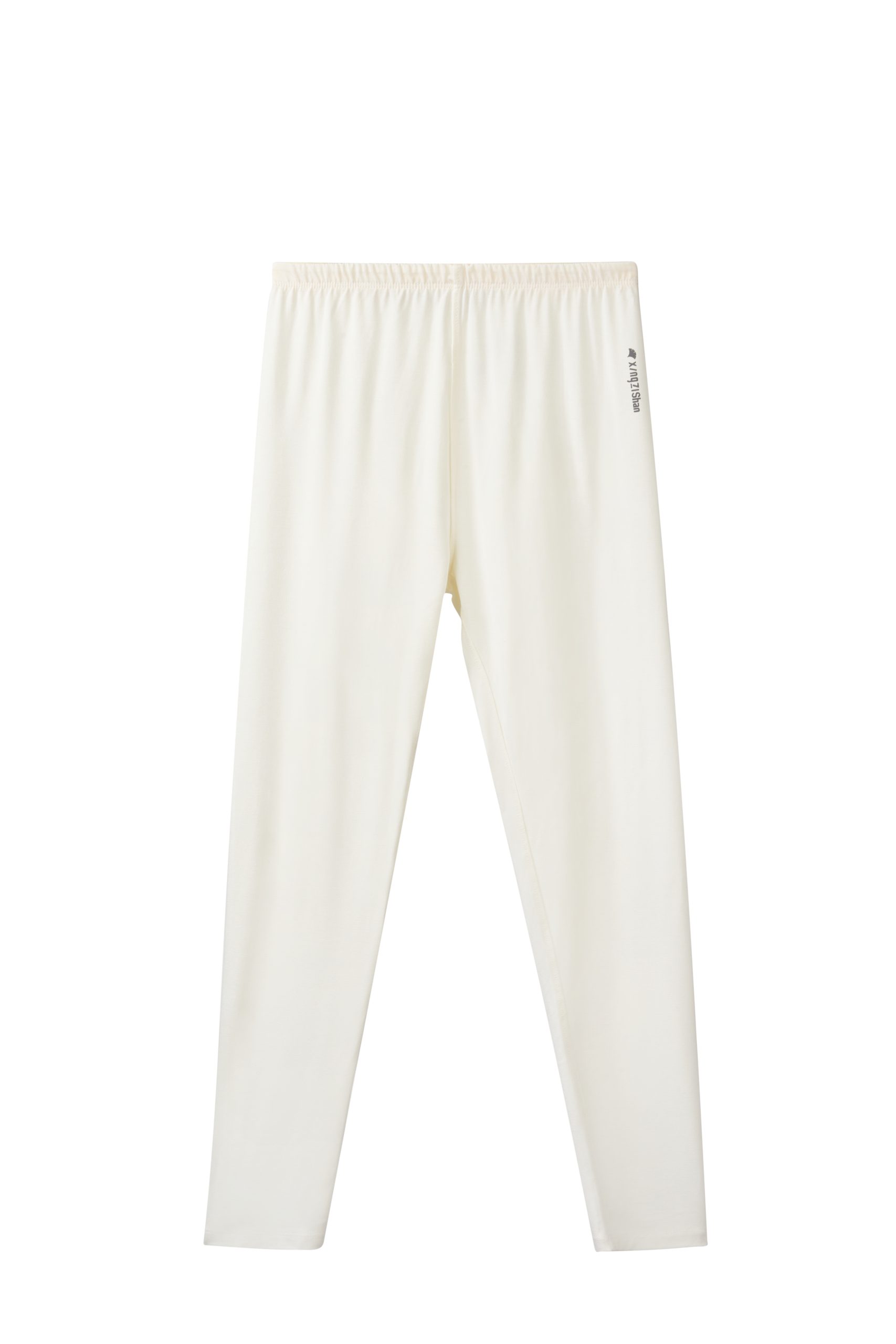 Warm Ginger Base Layer Leggings - Image 15