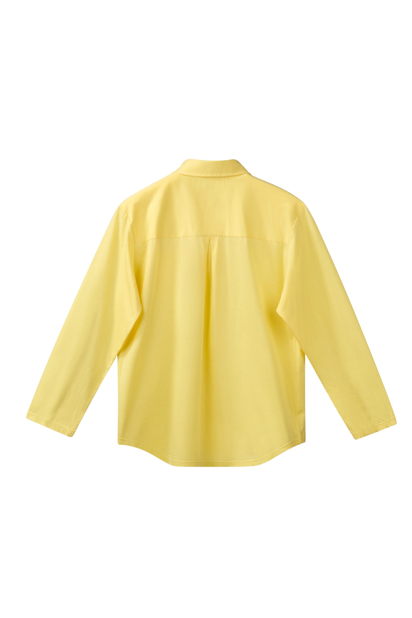 Kids' UV Protection & Cooling Mosquito-Repellent Shirt - Image 13