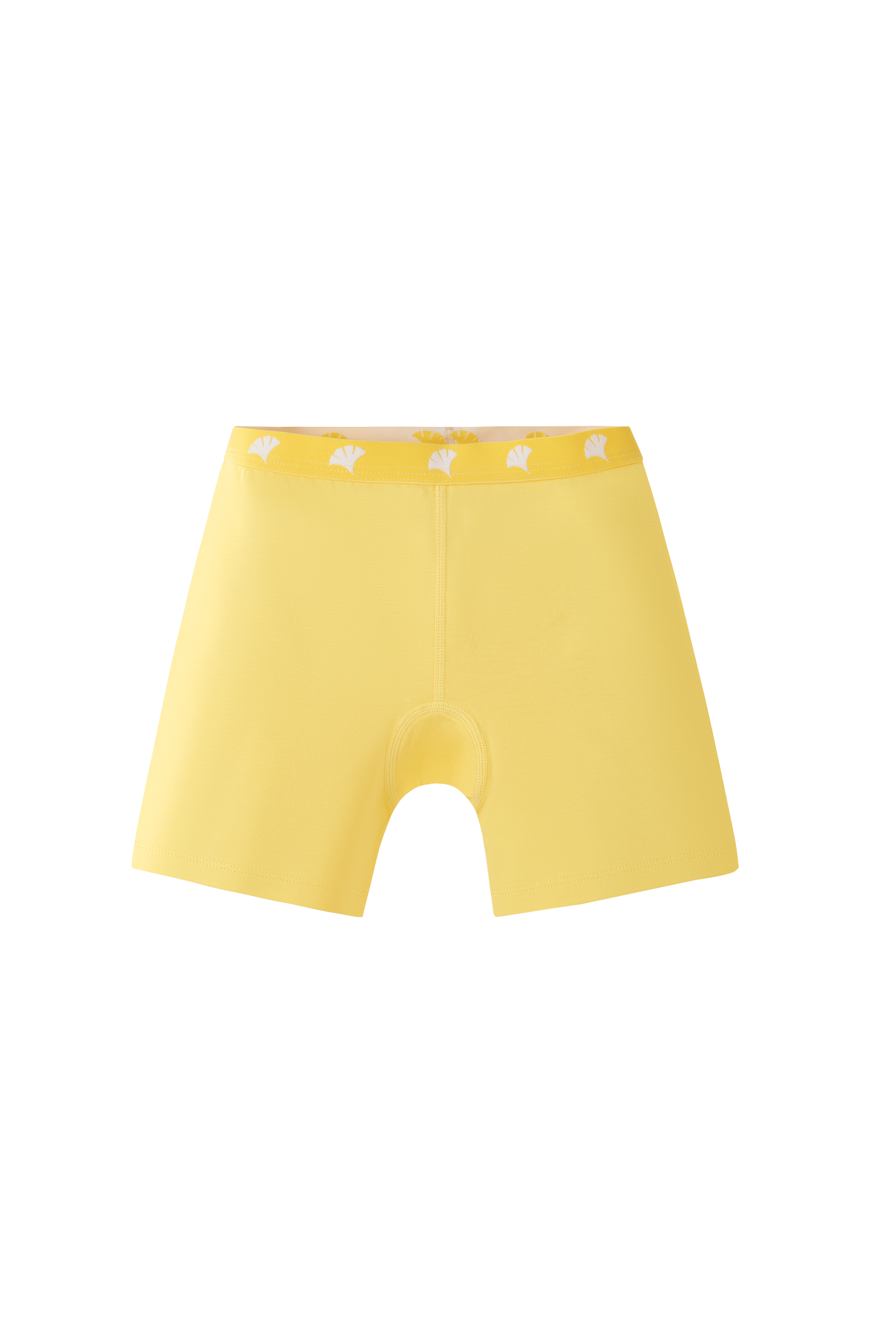 girls Quick-dry cotton underwear - Image 9