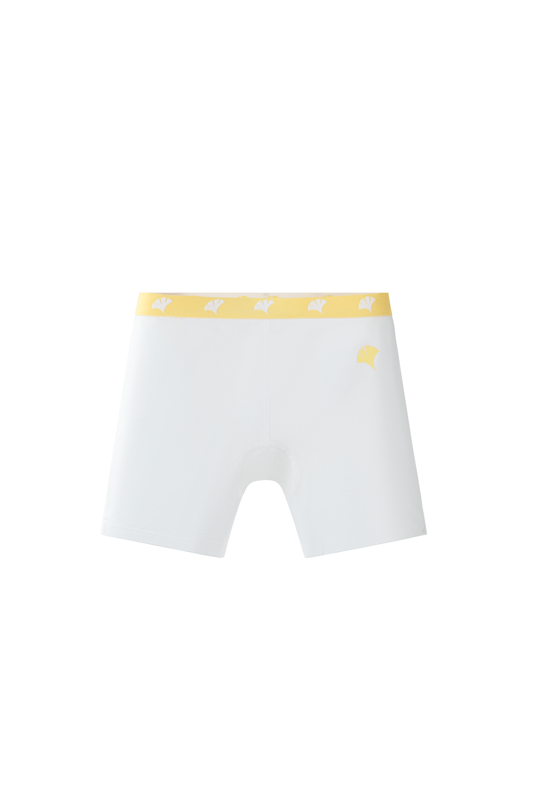 girls Quick-dry cotton underwear - Image 11