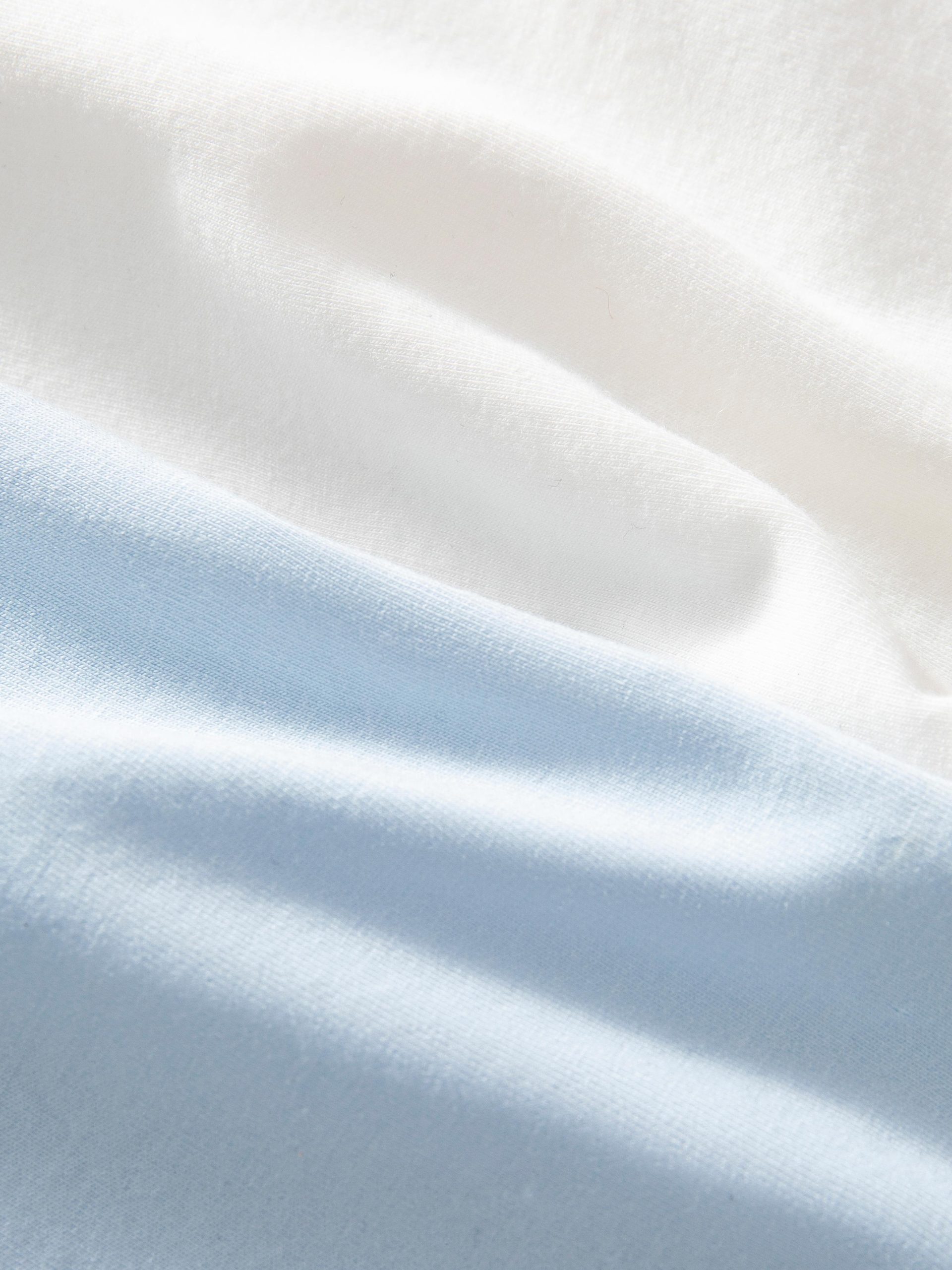 boys Quick-dry cotton underwear - Image 5
