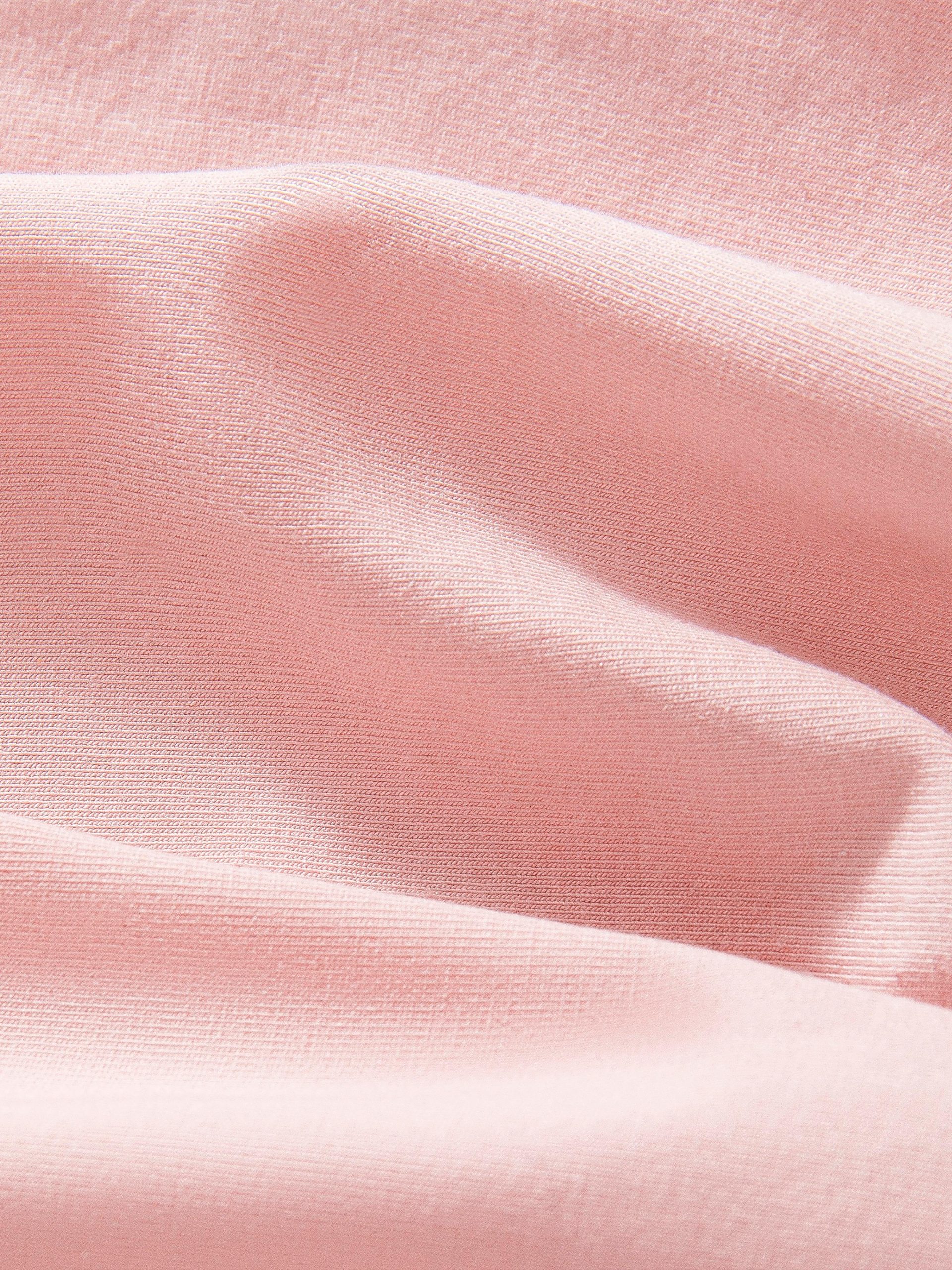 girls Quick-dry cotton underwear - Image 2