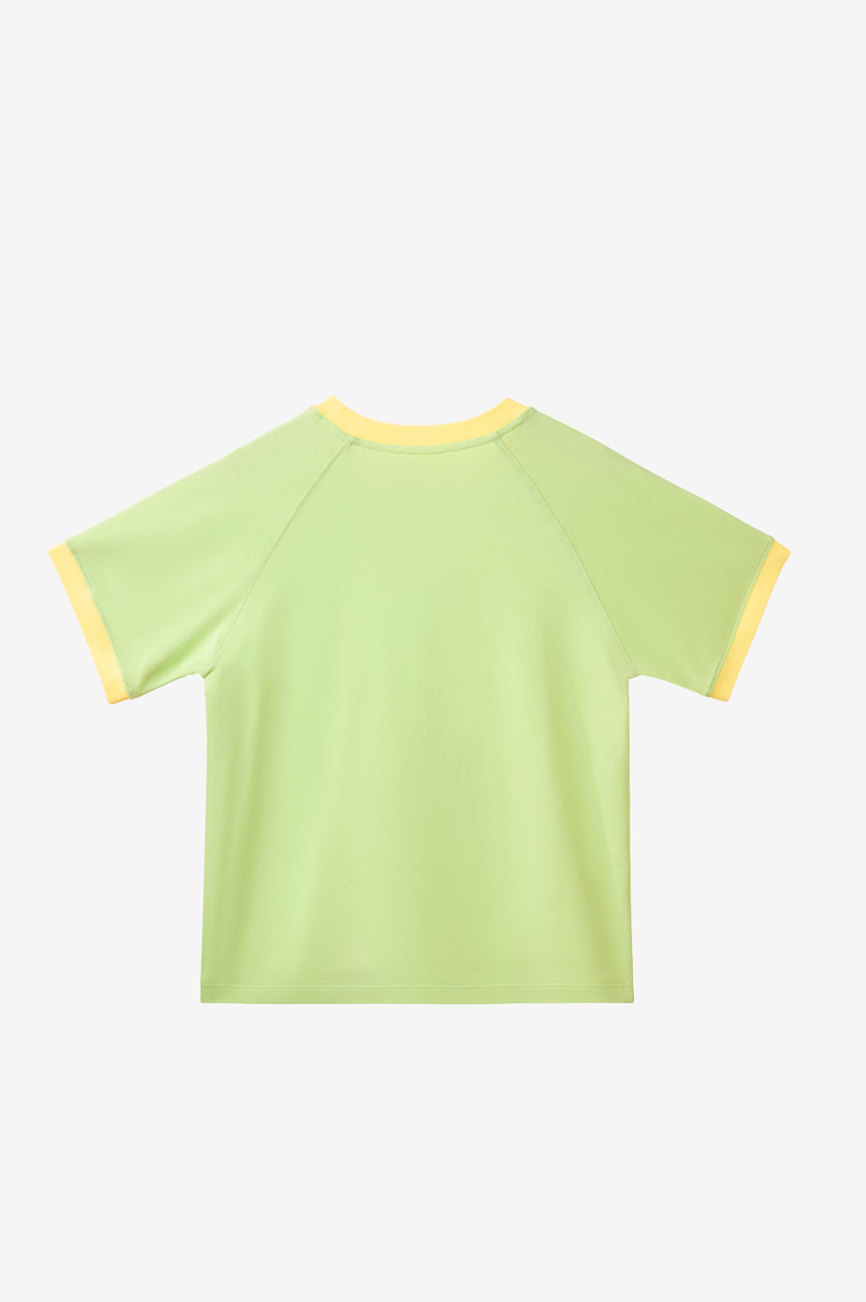 kids Quick-dry cotton Half sleeve home suit - Image 9