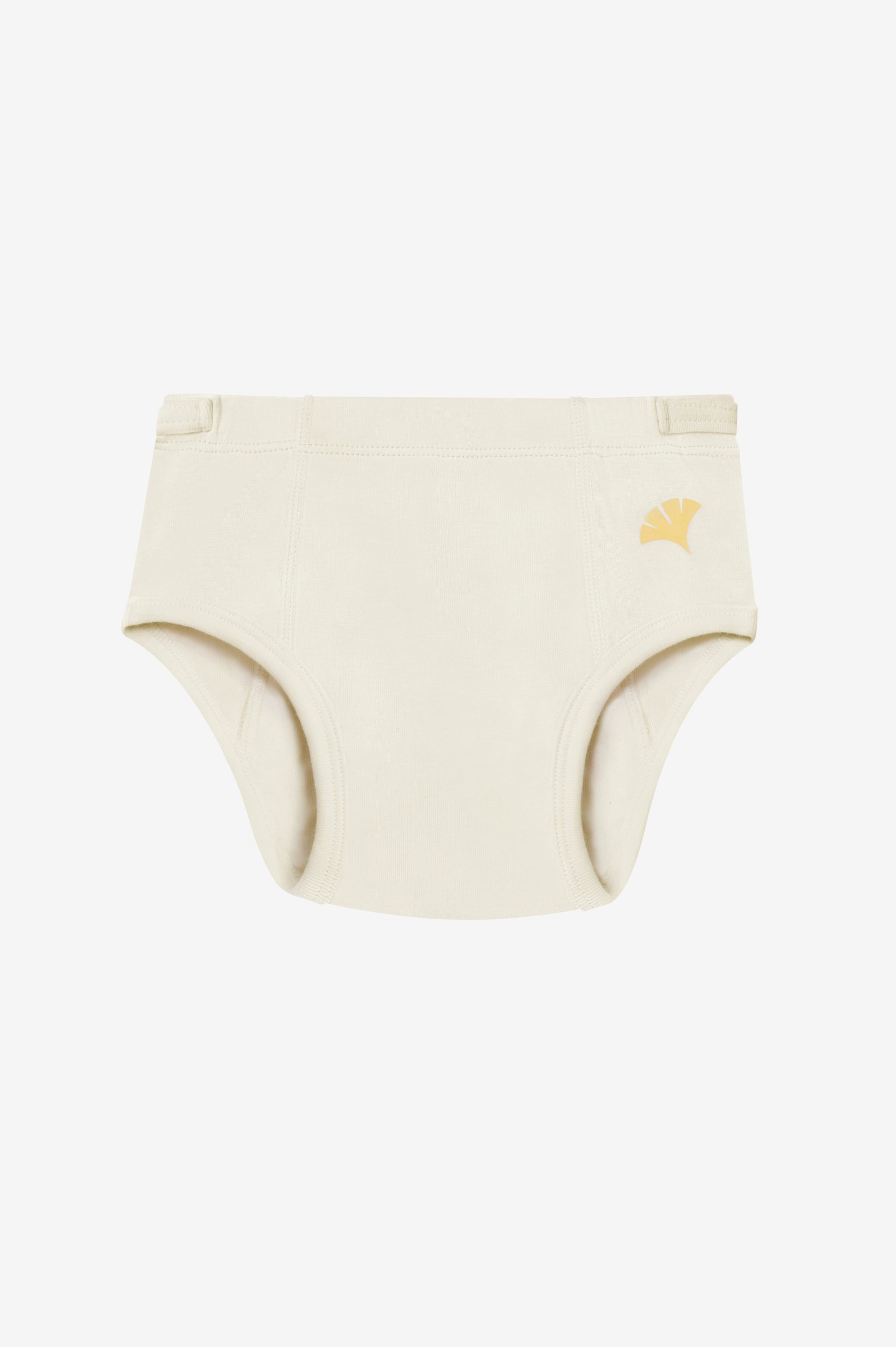 Montessori Training Pants - 影像 12