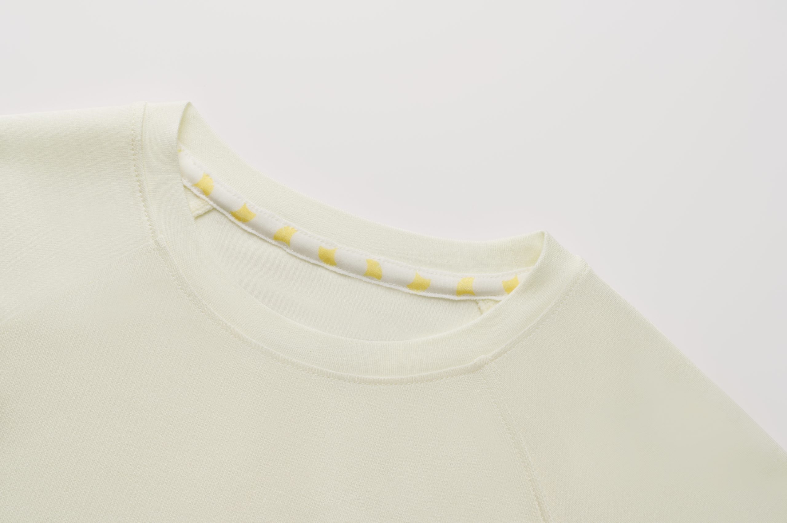 All-Season Anti-Bacterial 3/4 Sleeve Breathable Quick-Dry Top - Image 17