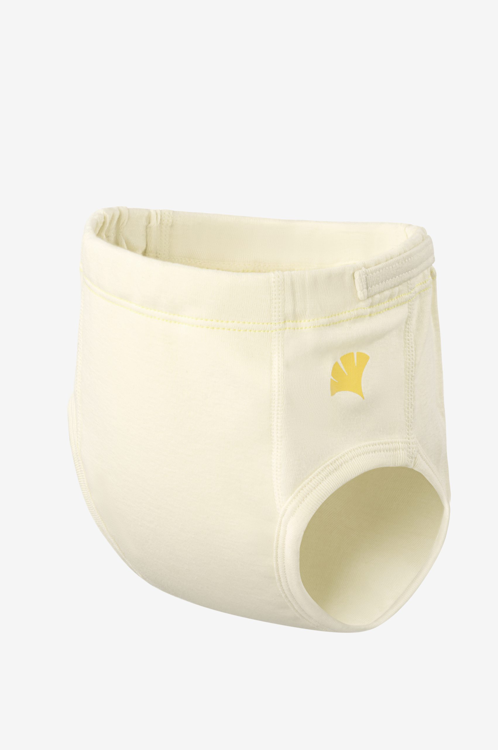 Montessori Training Pants - 影像 10