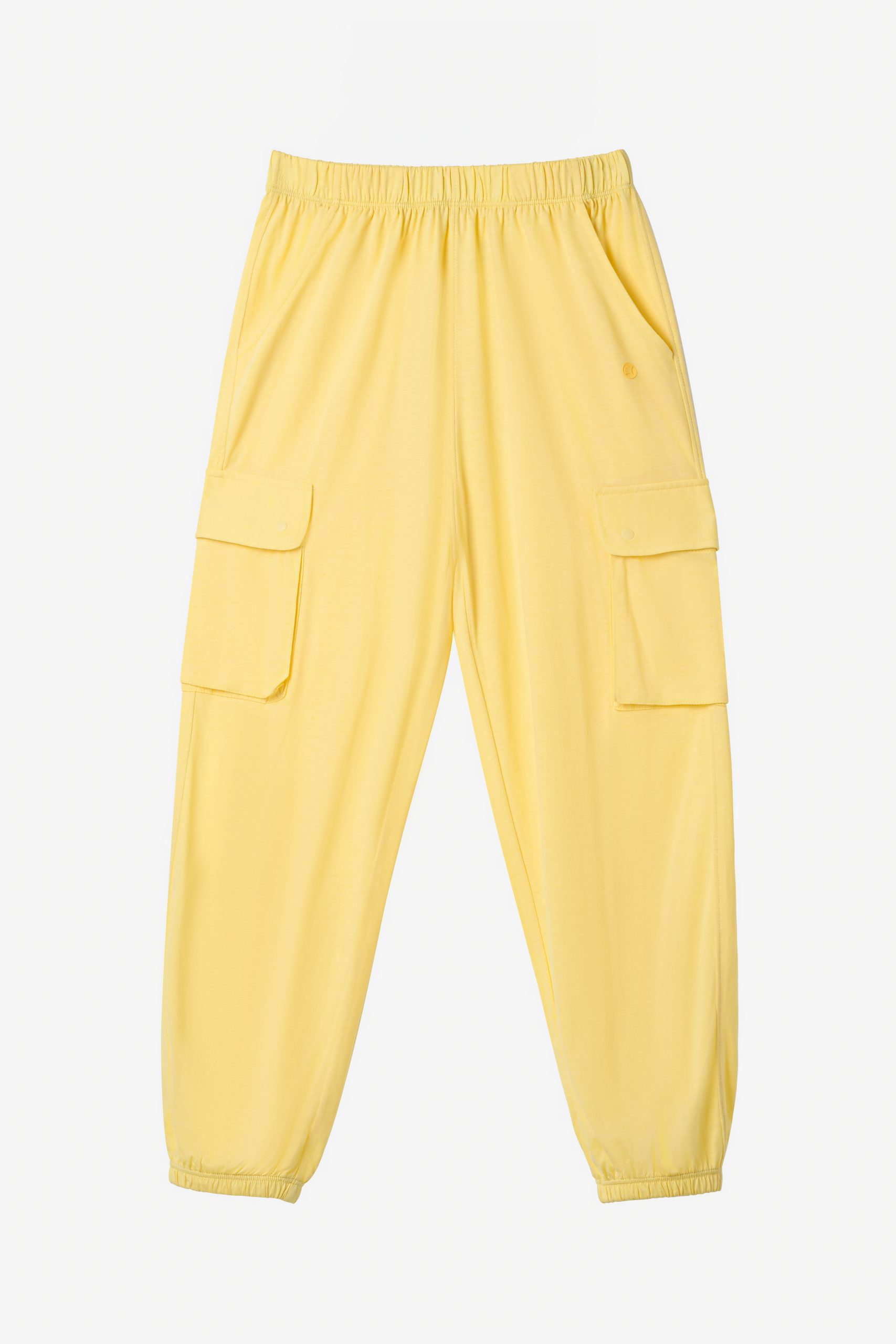 Sun-Safe Cool-Tech Mosquito-Proof Pants - 图片 9
