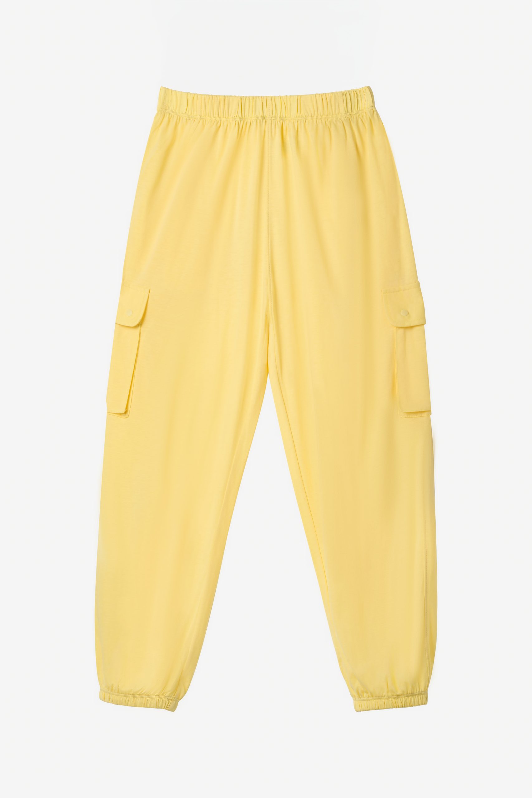 Sun-Safe Cool-Tech Mosquito-Proof Pants - 图片 10