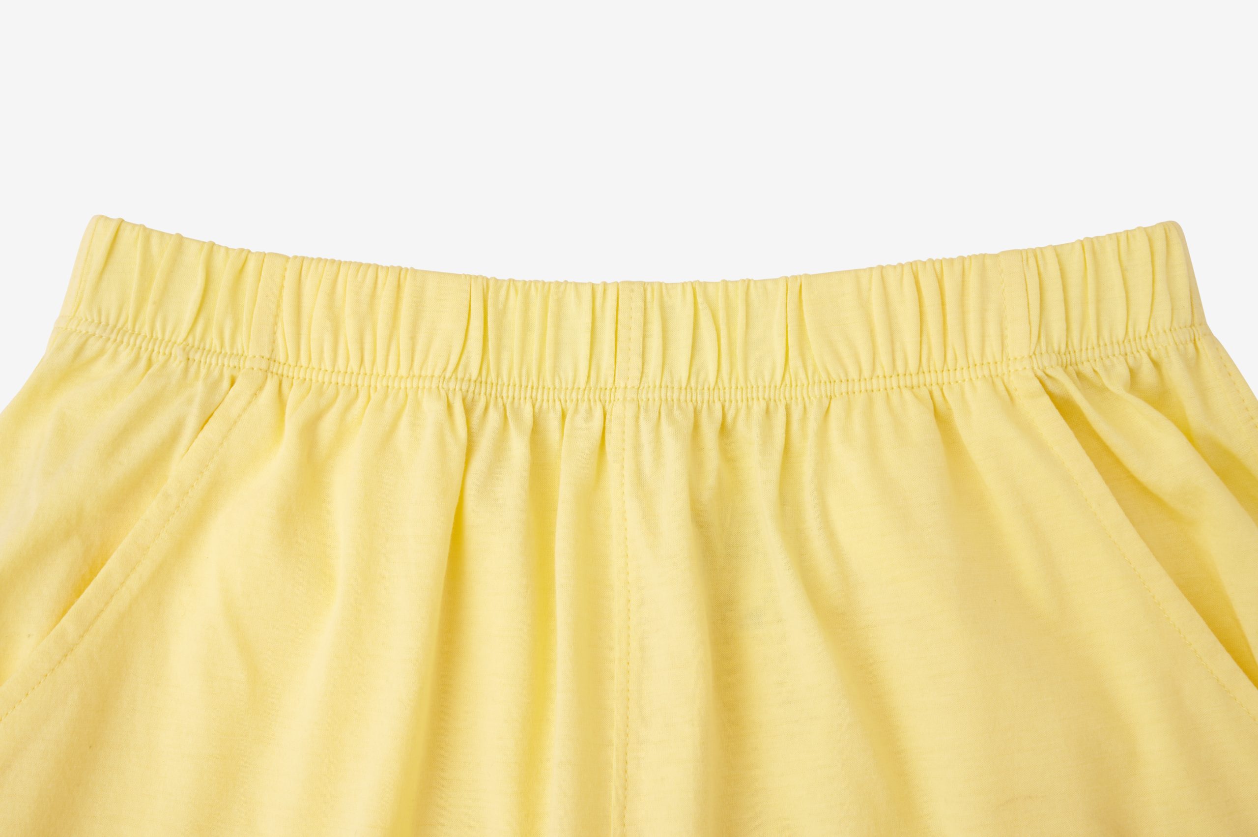 Sun-Safe Cool-Tech Mosquito-Proof Pants - 图片 11