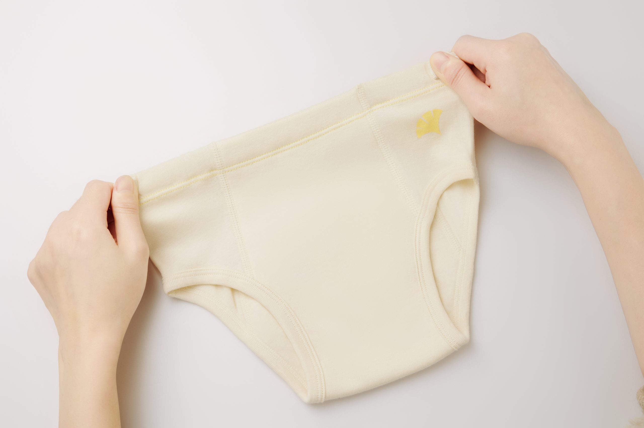Montessori Training Pants - 影像 9
