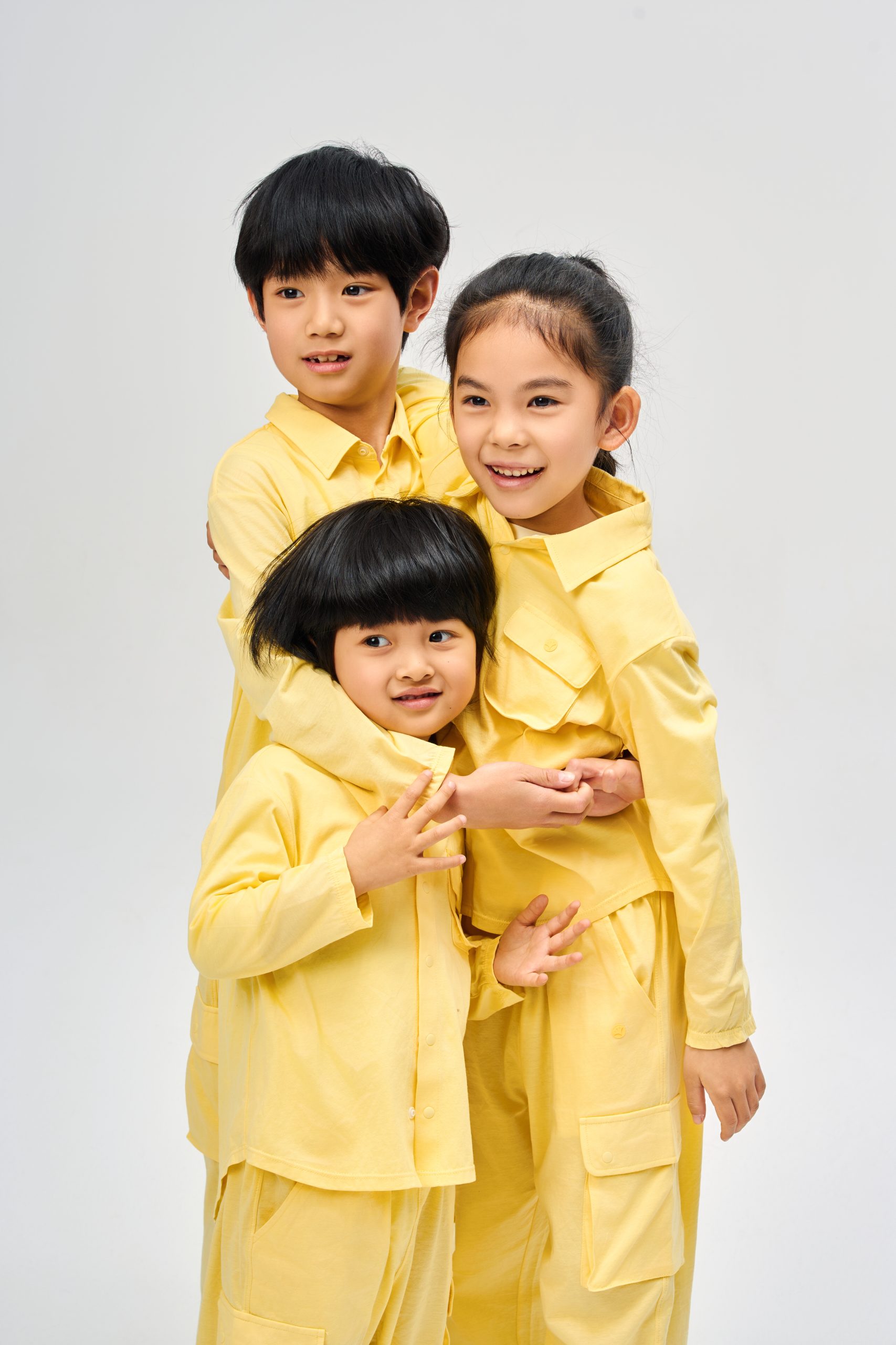 Test2 - Image 6