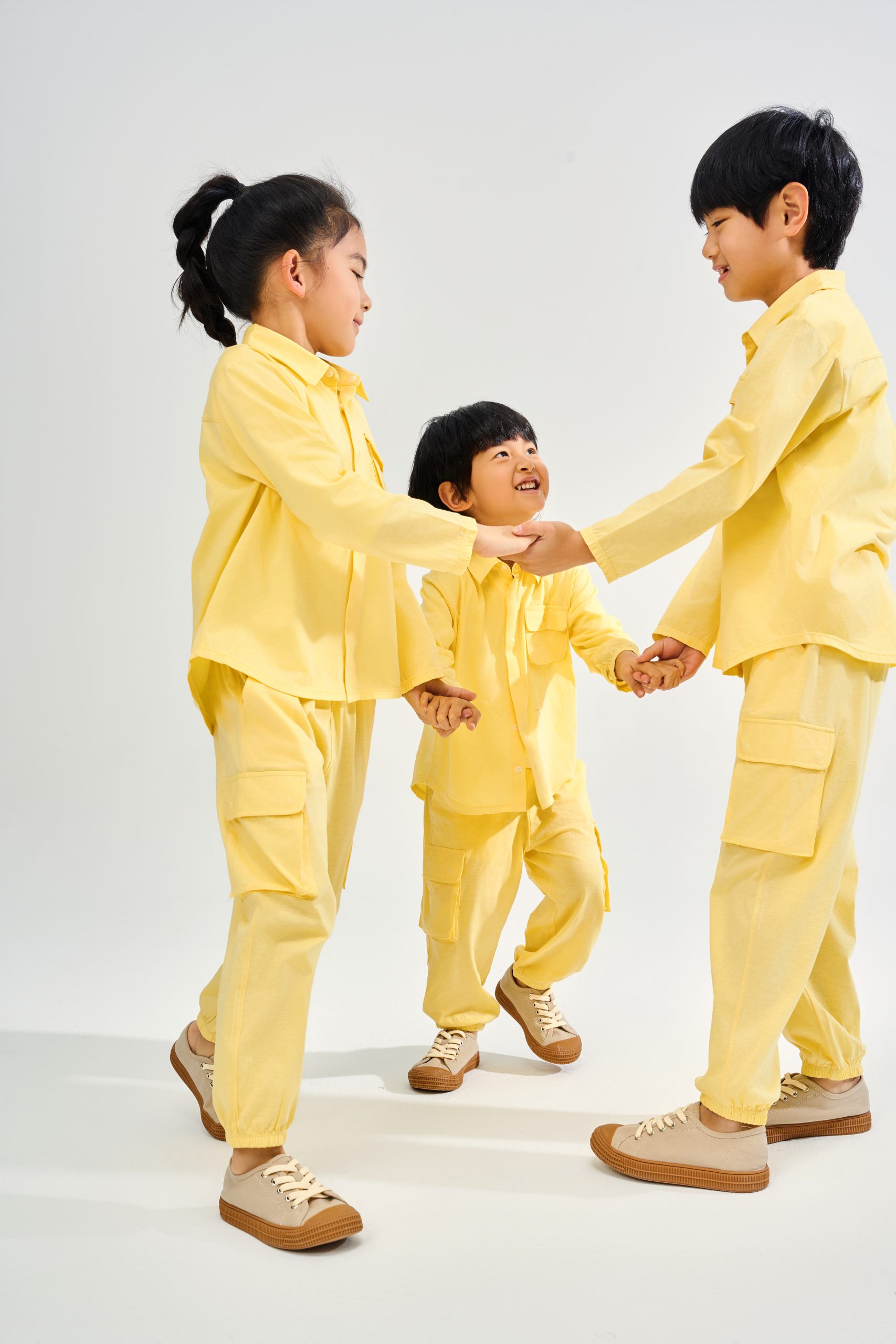 Test2 - Image 5