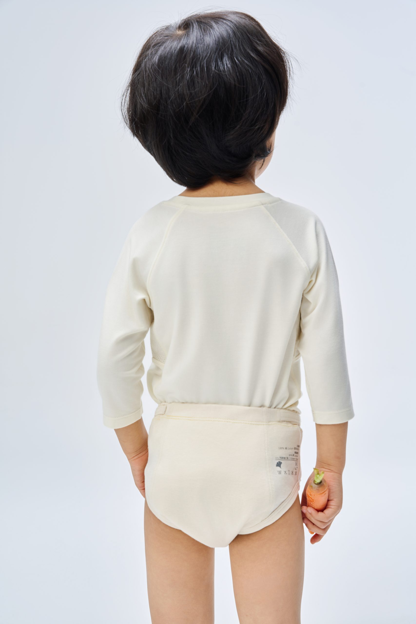 Montessori Training Pants - 影像 2
