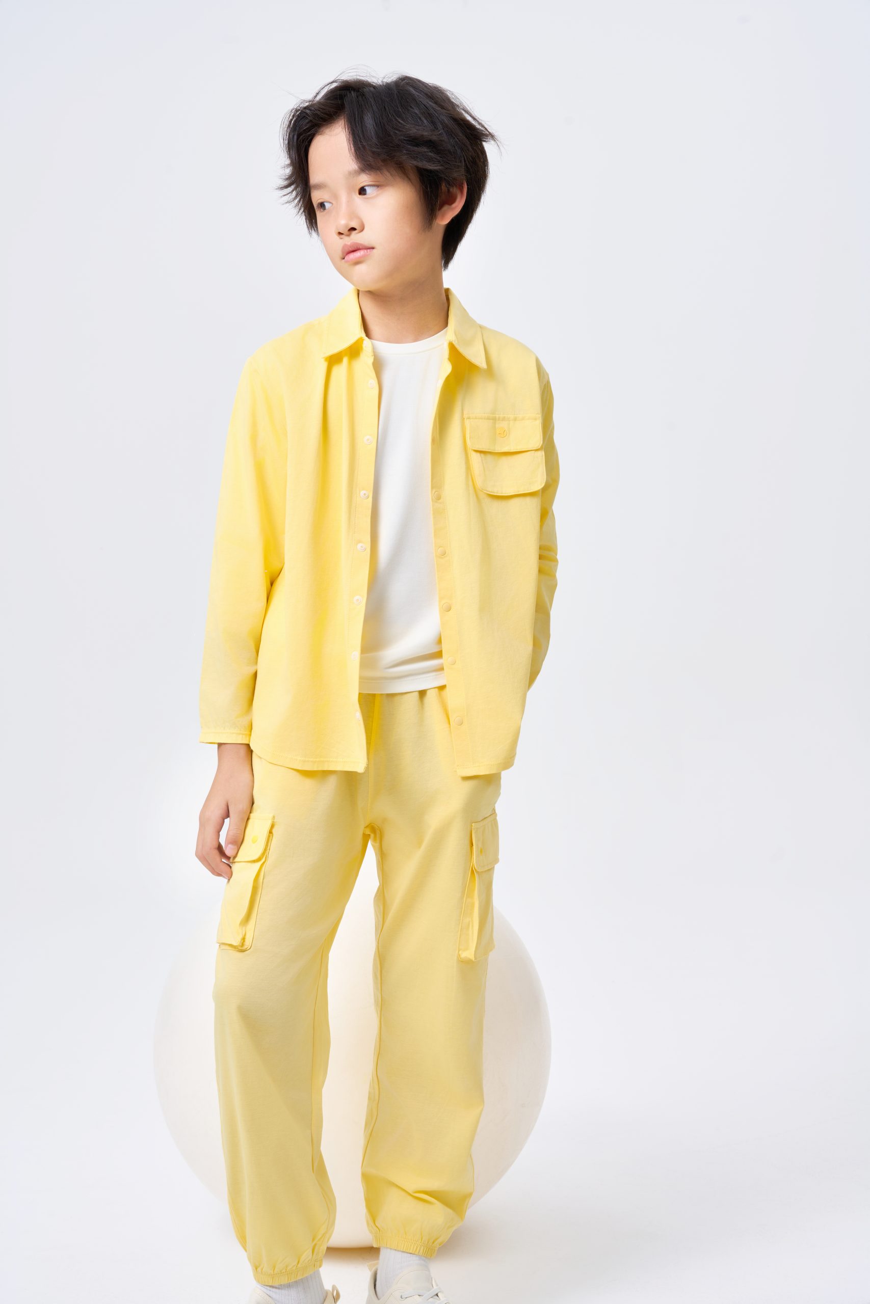 Test Product - Image 2