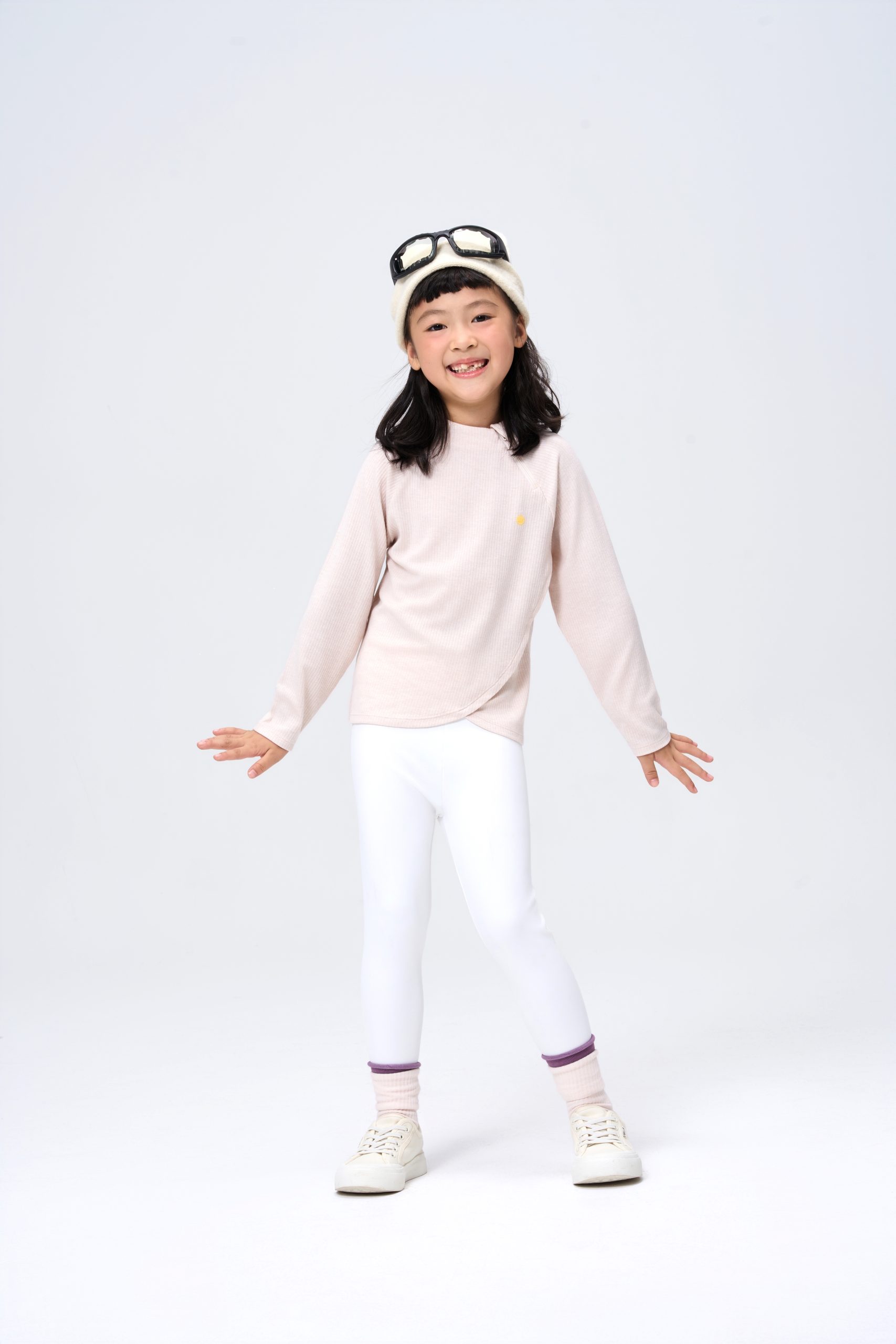 Test Product - Image 7
