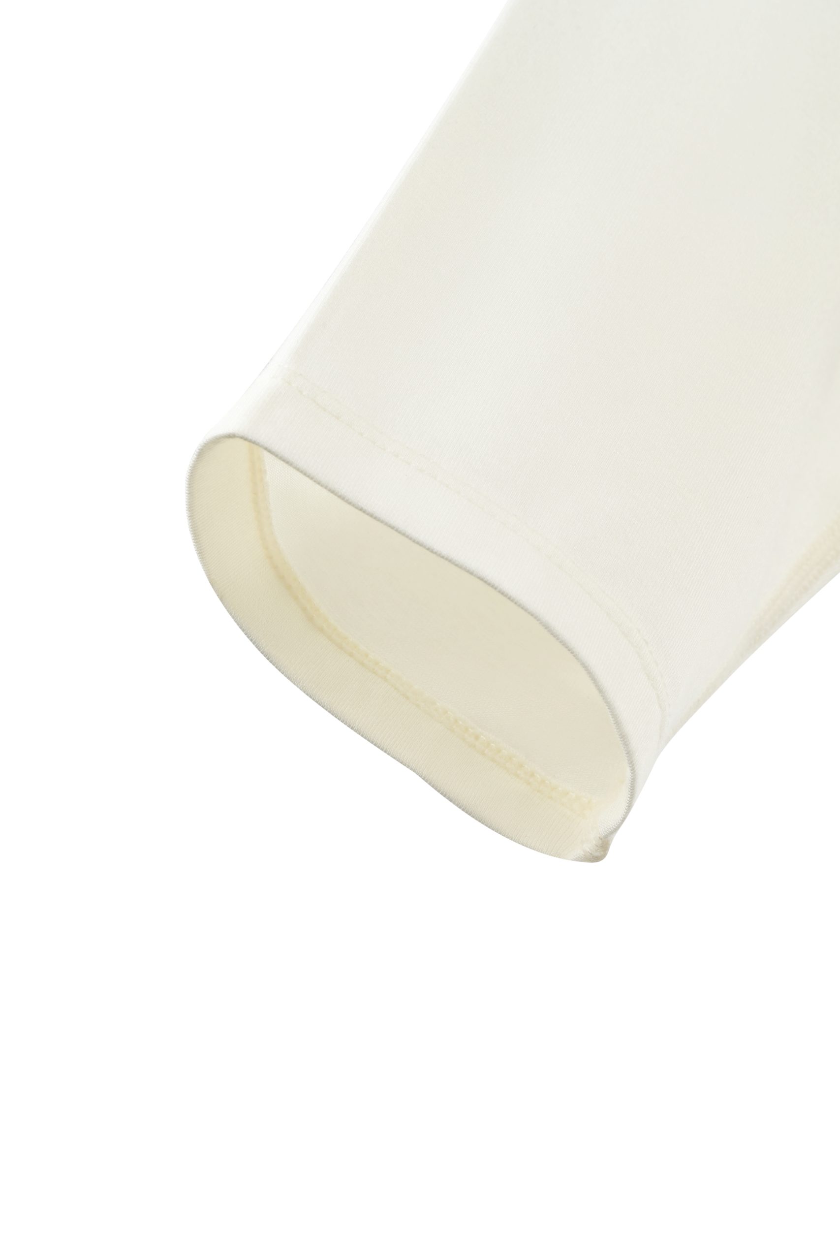 All-Season Anti-Bacterial 3/4 Sleeve Breathable Quick-Dry Top - Image 18