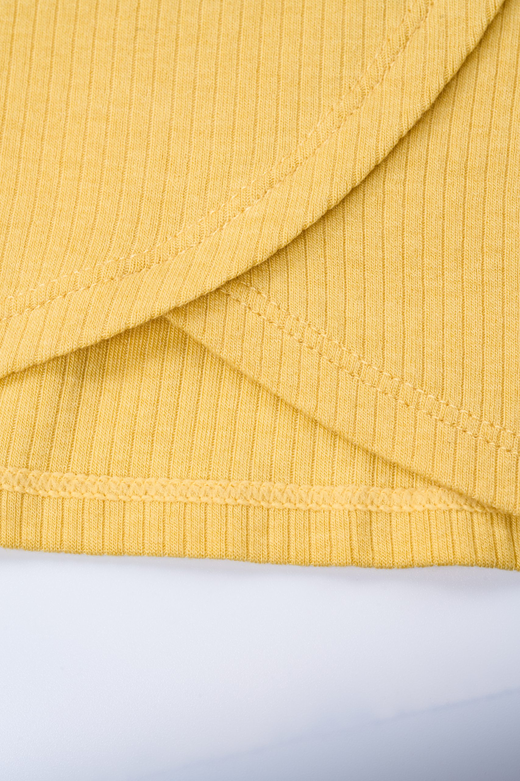 kids woolblend zipper shirt - Image 19