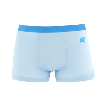 boys Quick-dry cotton underwear - Image 10