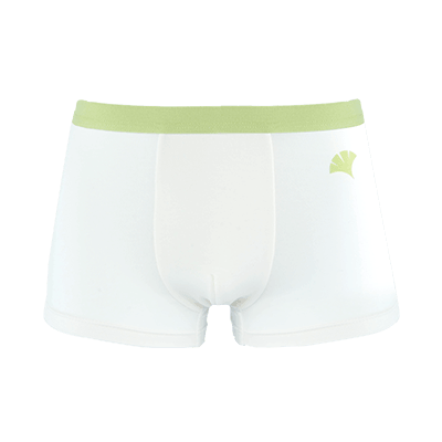 boys Quick-dry cotton underwear - Image 14