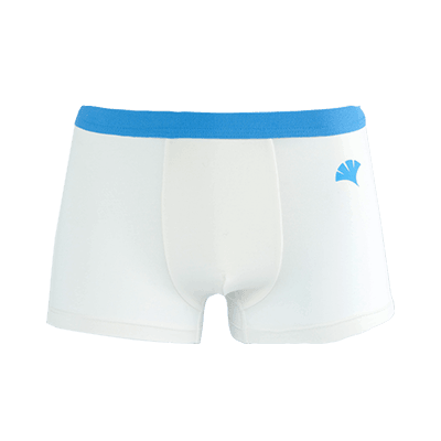 boys Quick-dry cotton underwear - Image 13