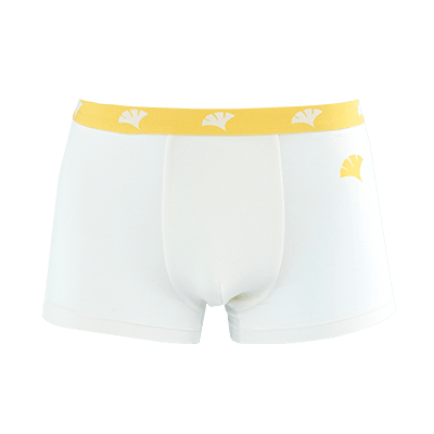 boys Quick-dry cotton underwear - Image 12