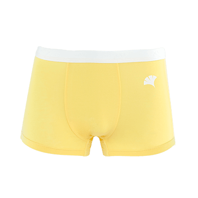 boys Quick-dry cotton underwear - Image 9