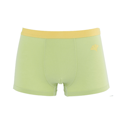 boys Quick-dry cotton underwear - Image 11